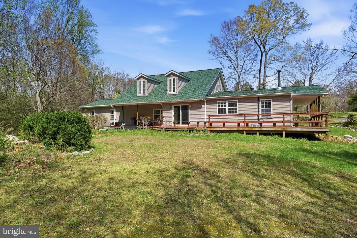 12475 Helen Fowlers Place photo 42