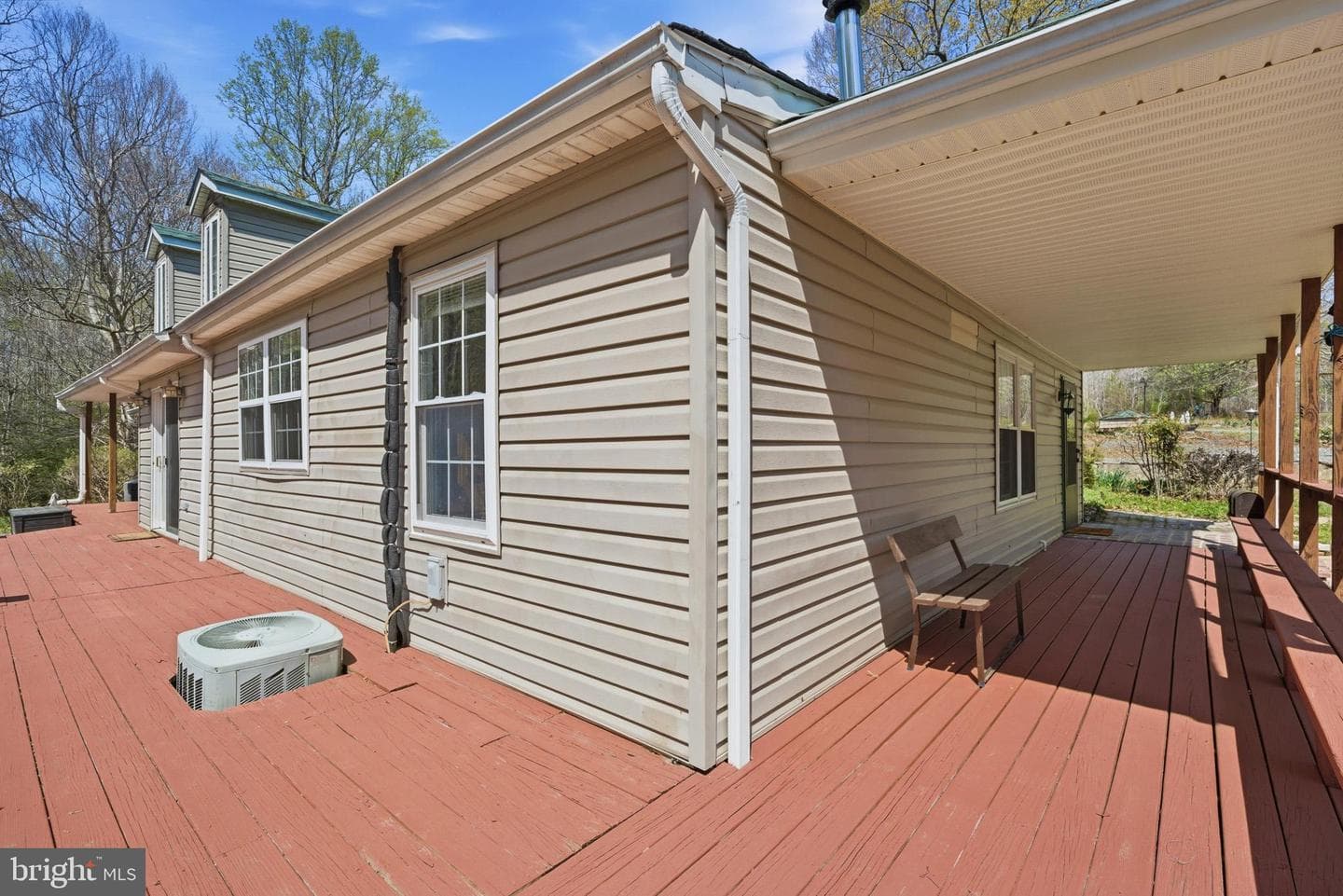12475 Helen Fowlers Place photo 44
