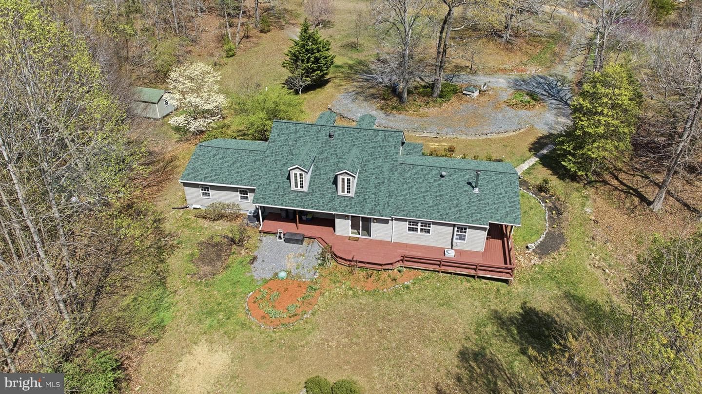 12475 Helen Fowlers Place photo 47