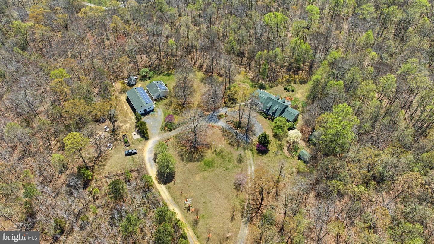 12475 Helen Fowlers Place photo 48