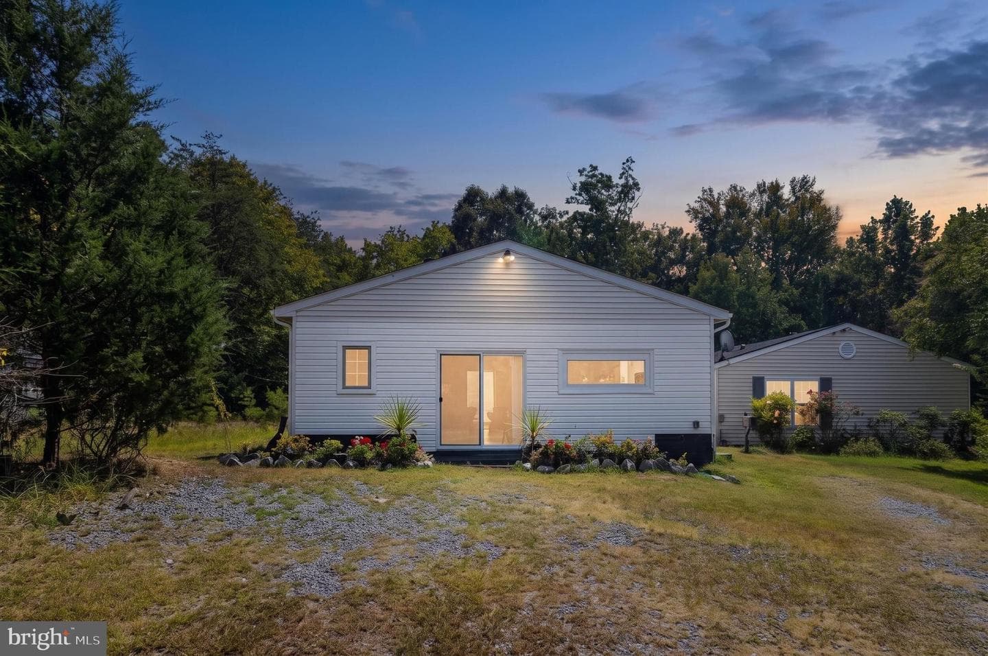 12475 Helen Fowlers Place photo 51