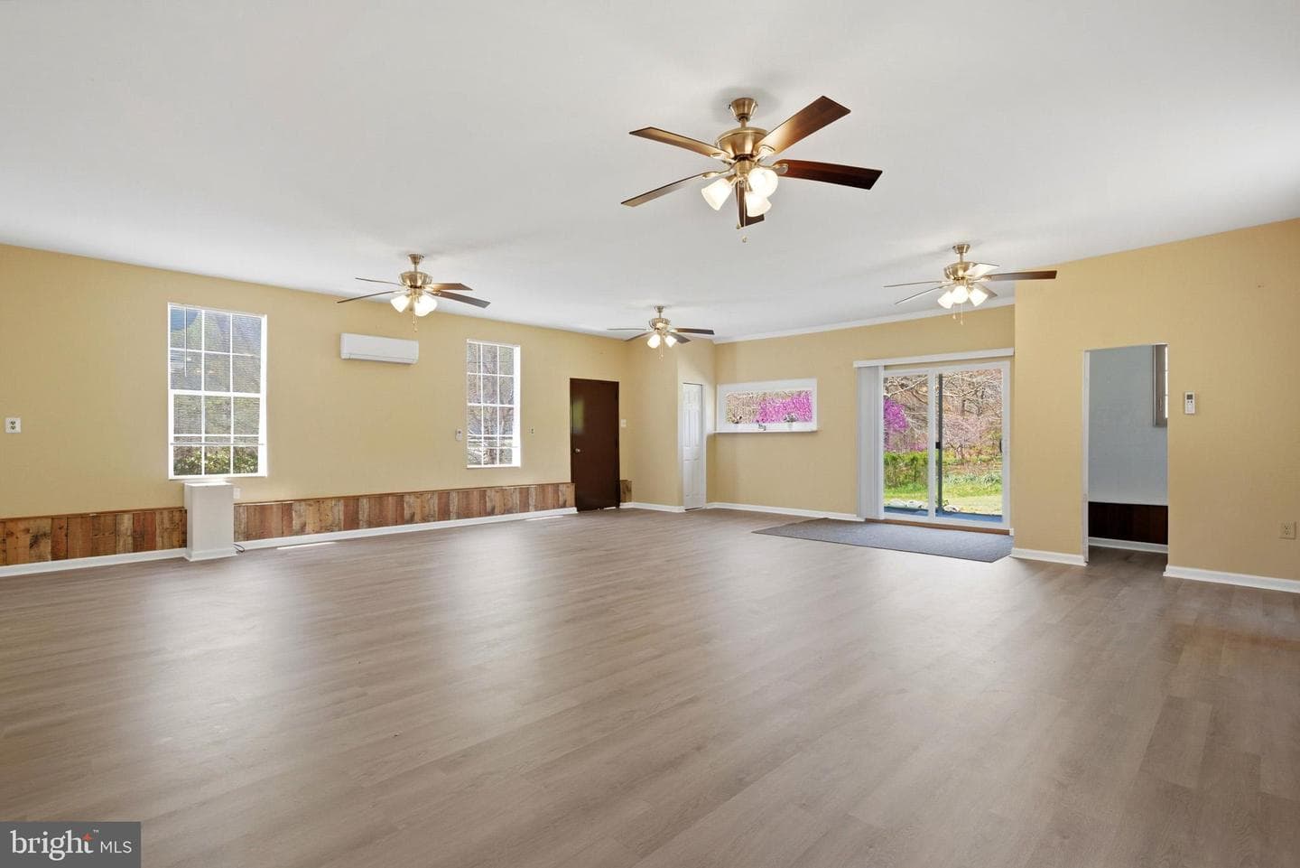 12475 Helen Fowlers Place photo 52