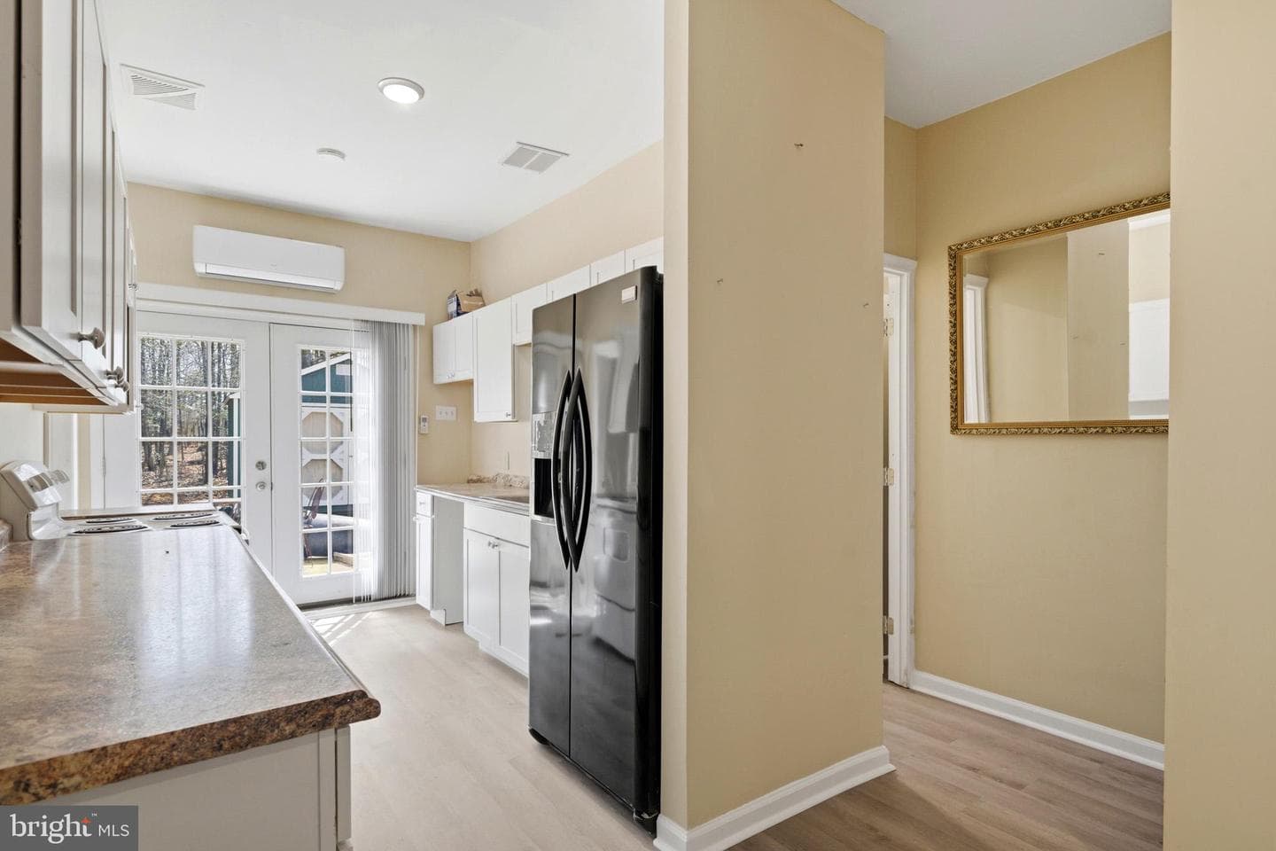 12475 Helen Fowlers Place photo 54