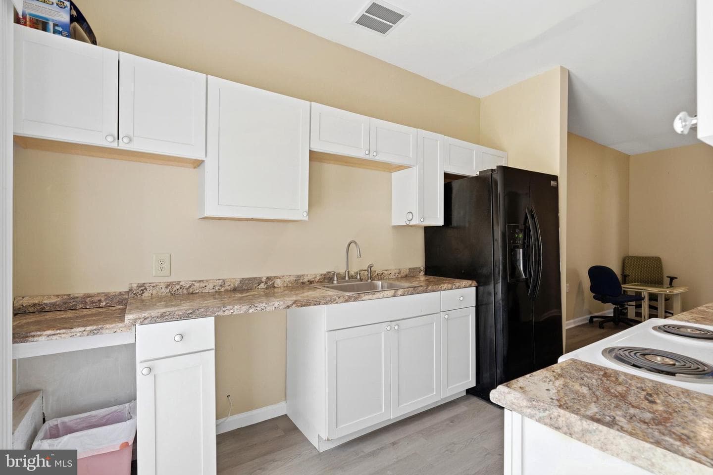 12475 Helen Fowlers Place photo 56