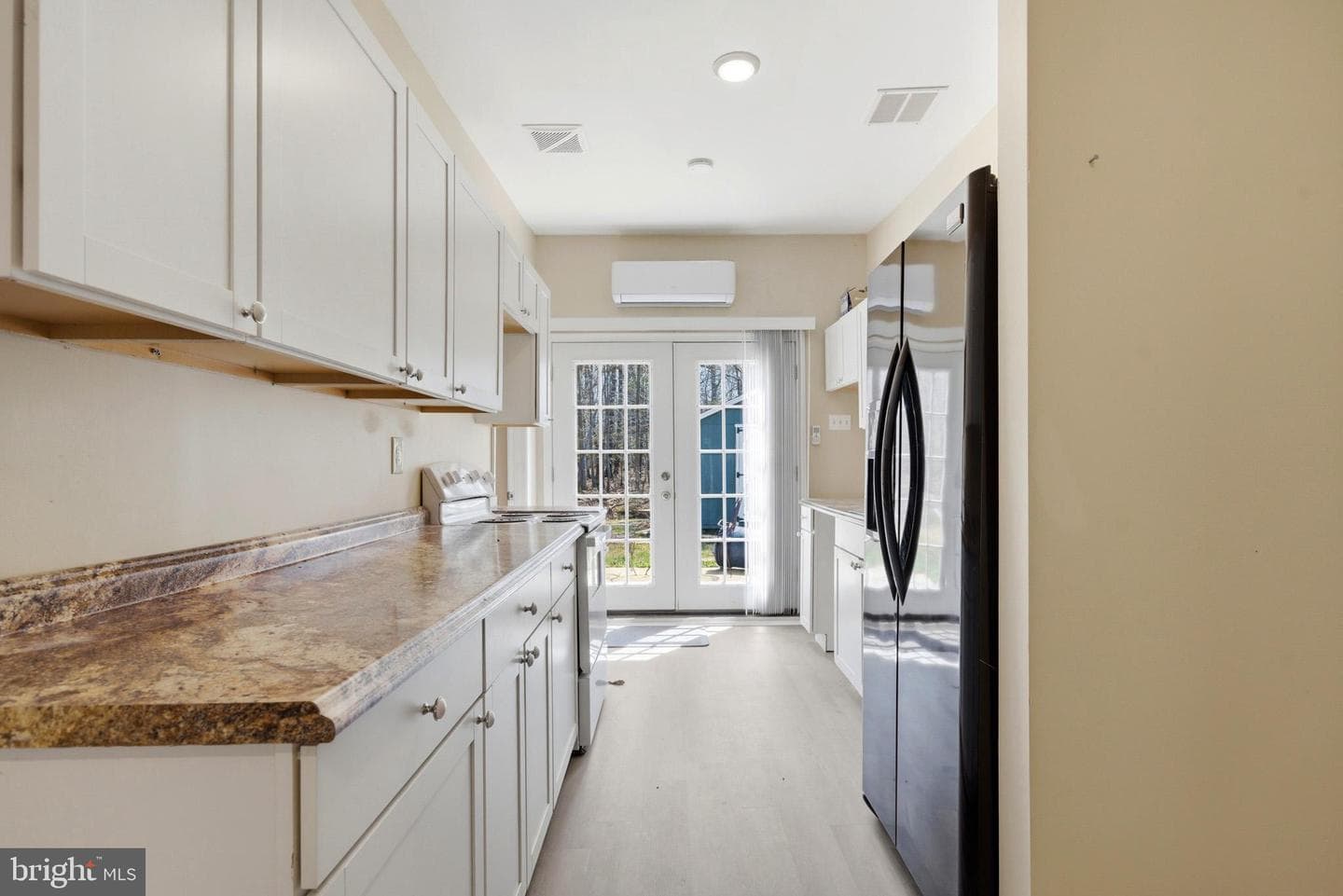 12475 Helen Fowlers Place photo 57