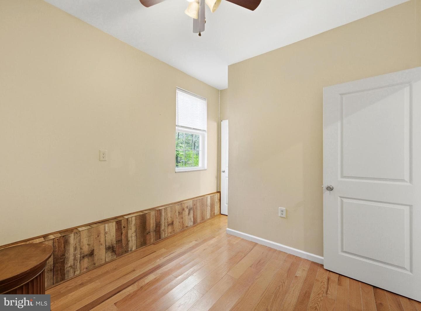 12475 Helen Fowlers Place photo 58