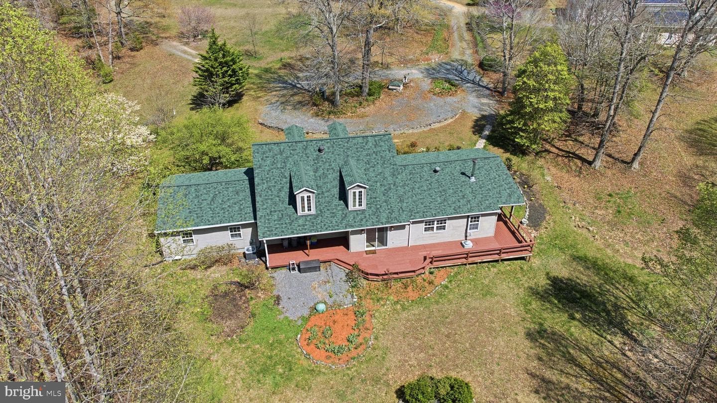 12475 Helen Fowlers Place photo 6
