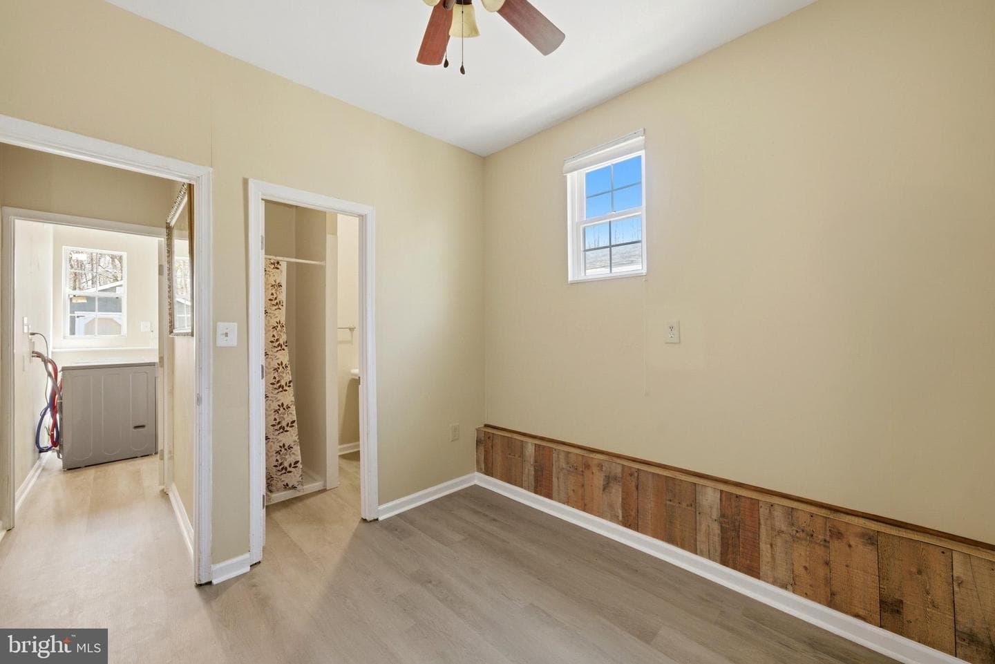 12475 Helen Fowlers Place photo 61