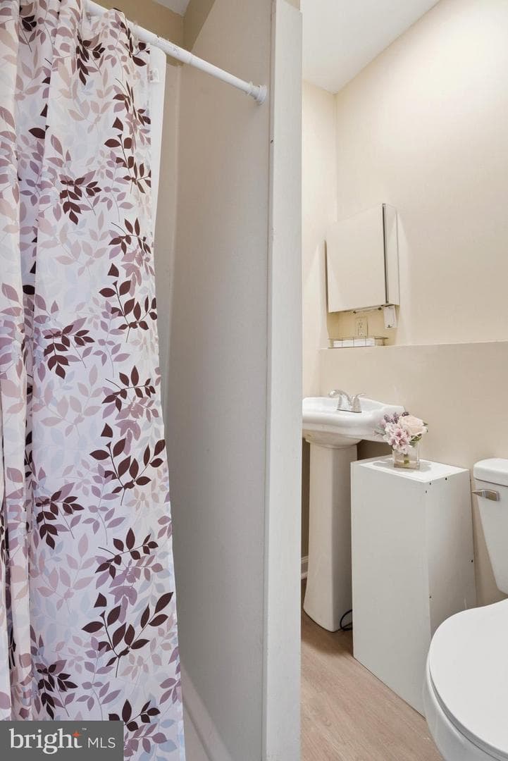 12475 Helen Fowlers Place photo 62