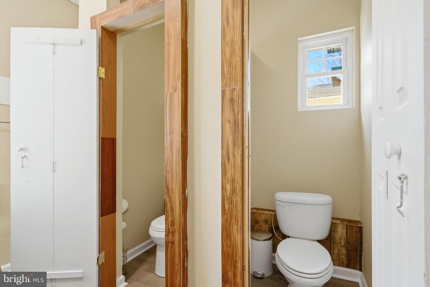 12475 Helen Fowlers Place photo 64