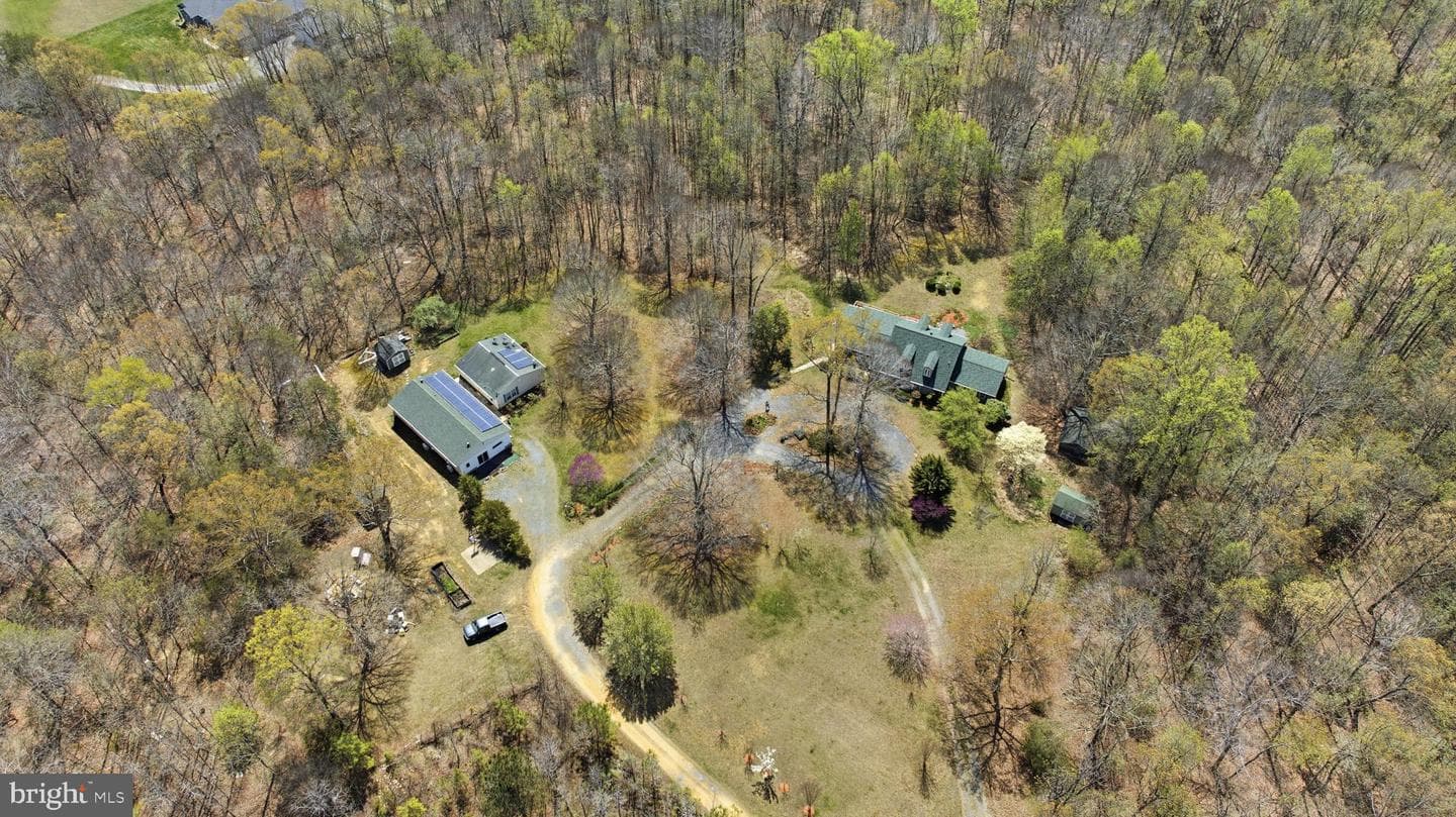 12475 Helen Fowlers Place photo 65