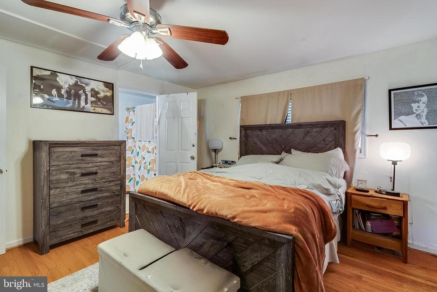 12475 Helen Fowlers Place photo 68