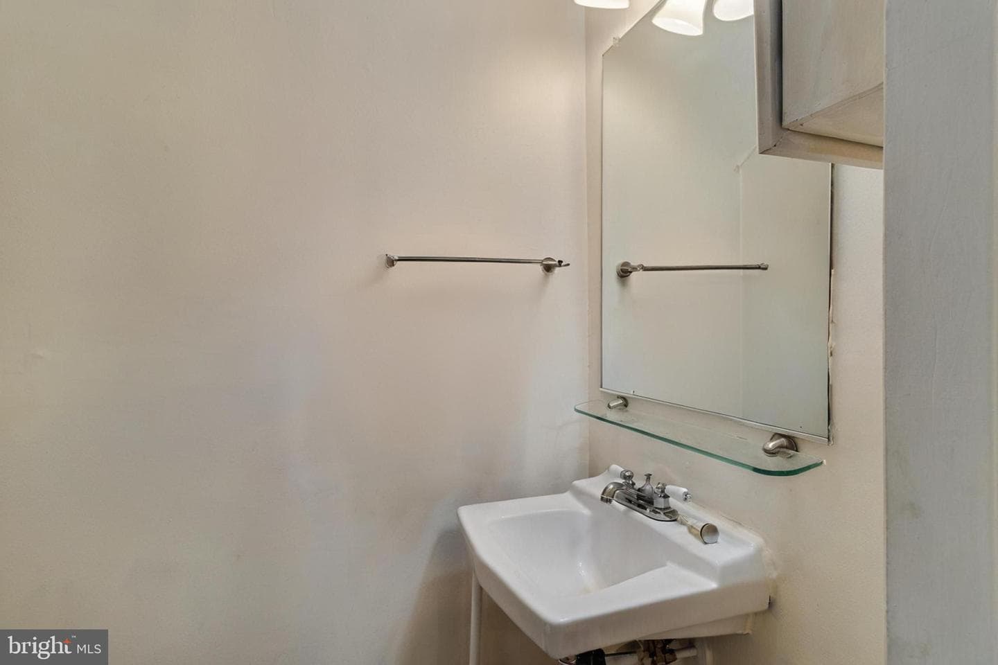 12475 Helen Fowlers Place photo 69