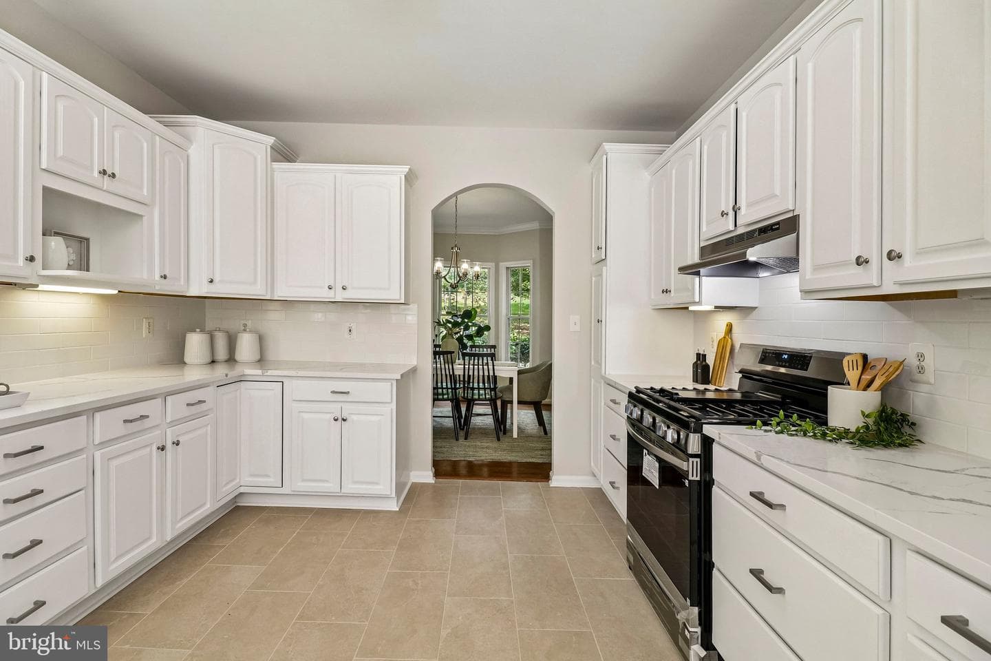 4827 Blueberry Drive photo 26