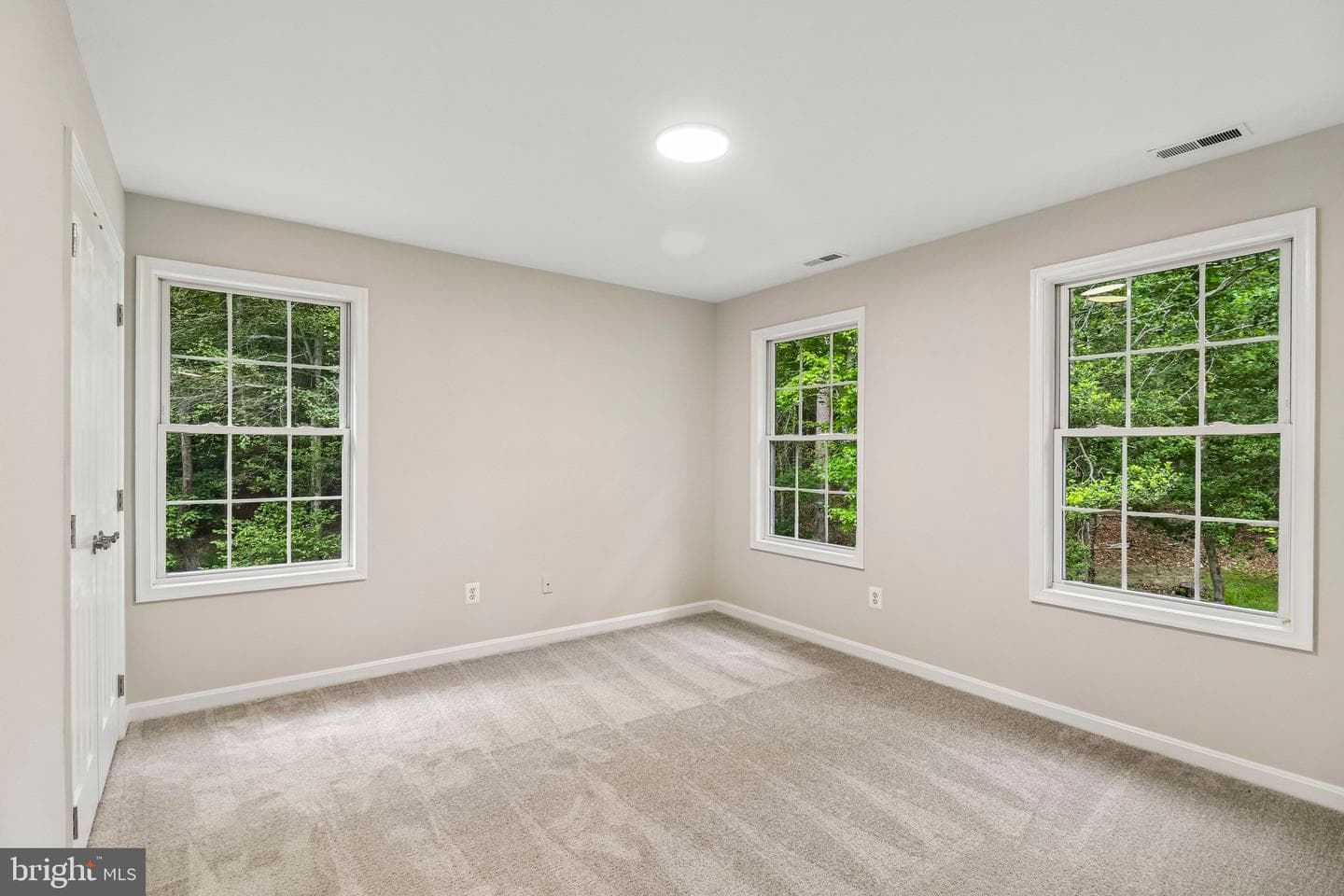 4827 Blueberry Drive photo 35