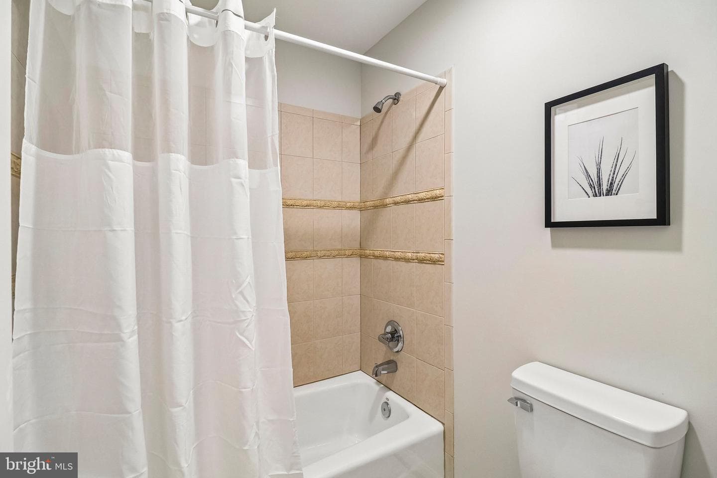 4827 Blueberry Drive photo 41