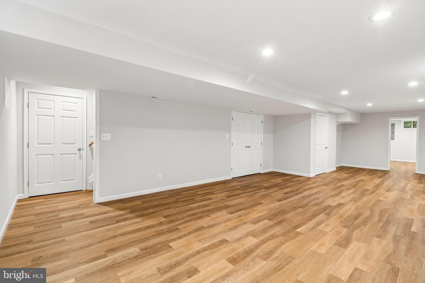 4827 Blueberry Drive photo 57