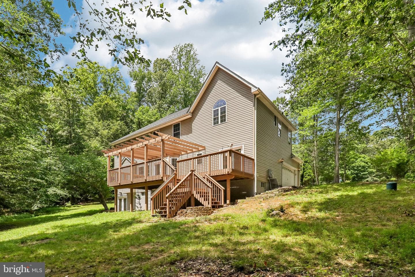 4827 Blueberry Drive photo 71