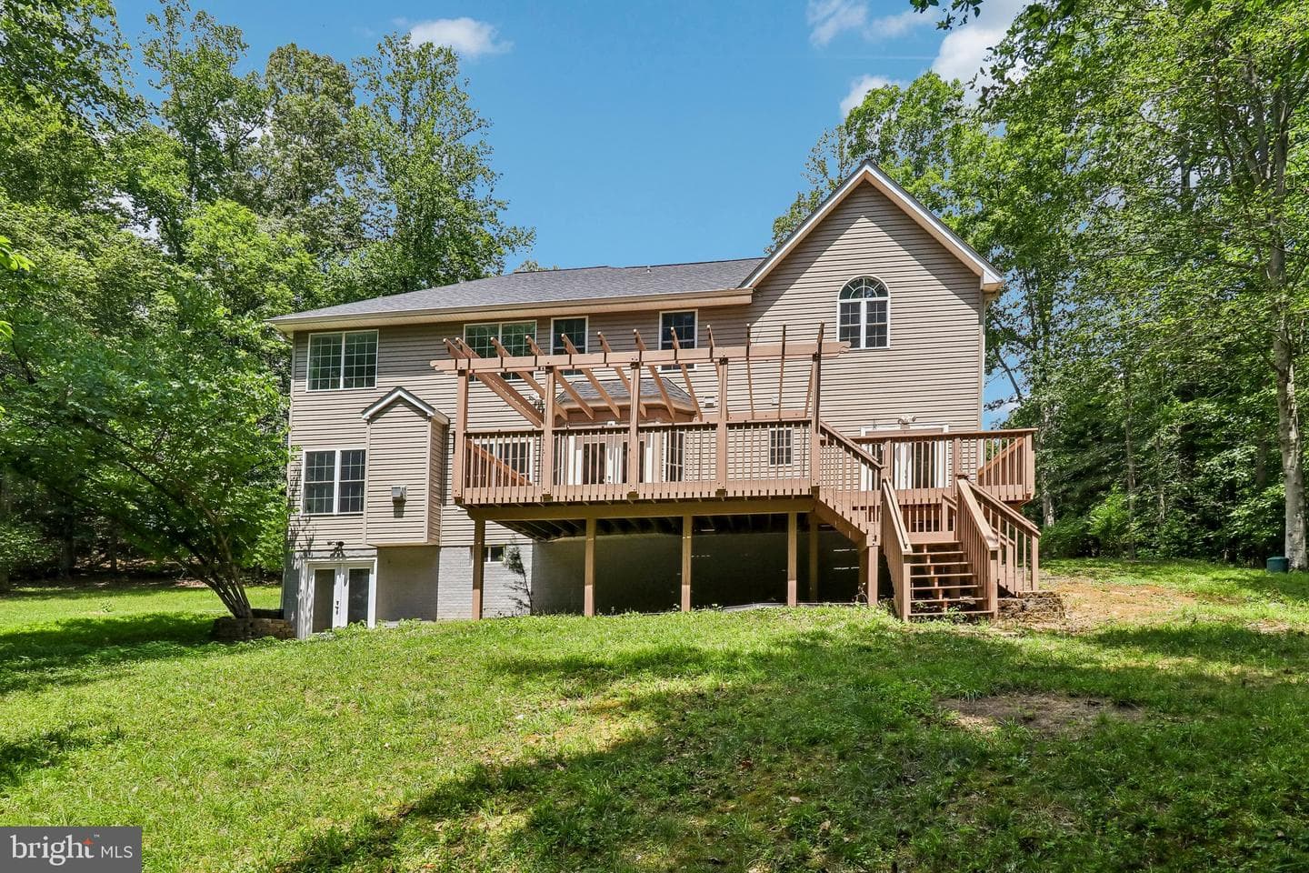 4827 Blueberry Drive photo 72