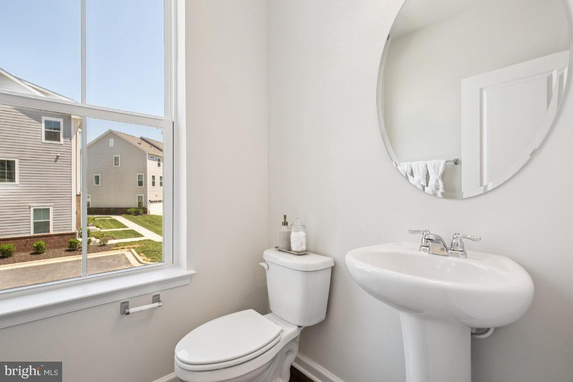 9743 Gaelic Pl Place photo 14