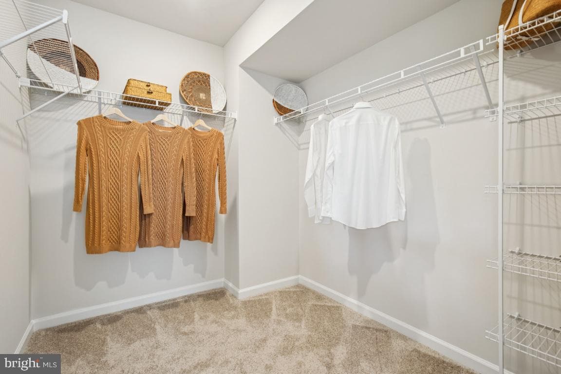 9743 Gaelic Pl Place photo 21