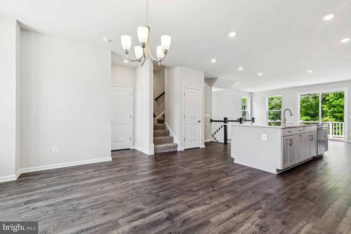 9743 Gaelic Pl Place photo 27
