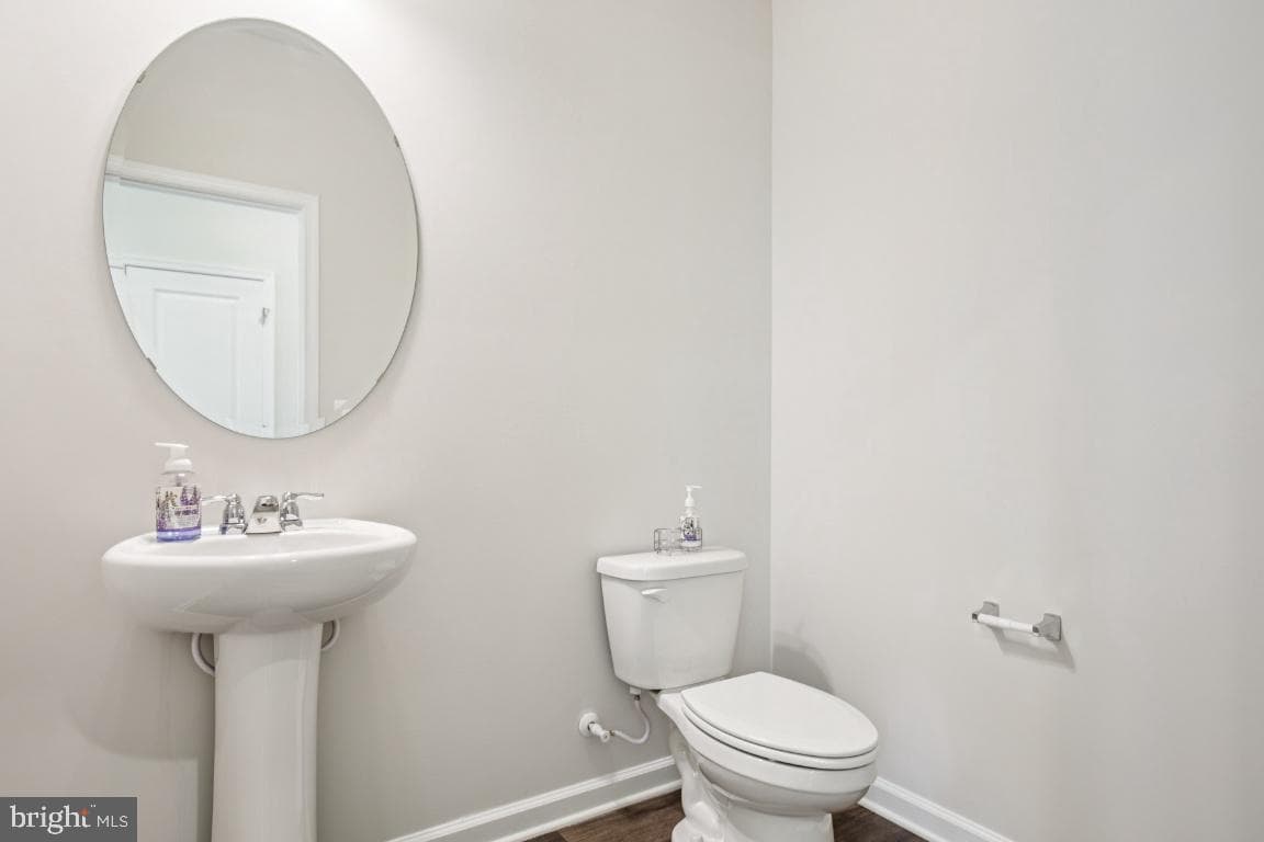 9743 Gaelic Pl Place photo 3