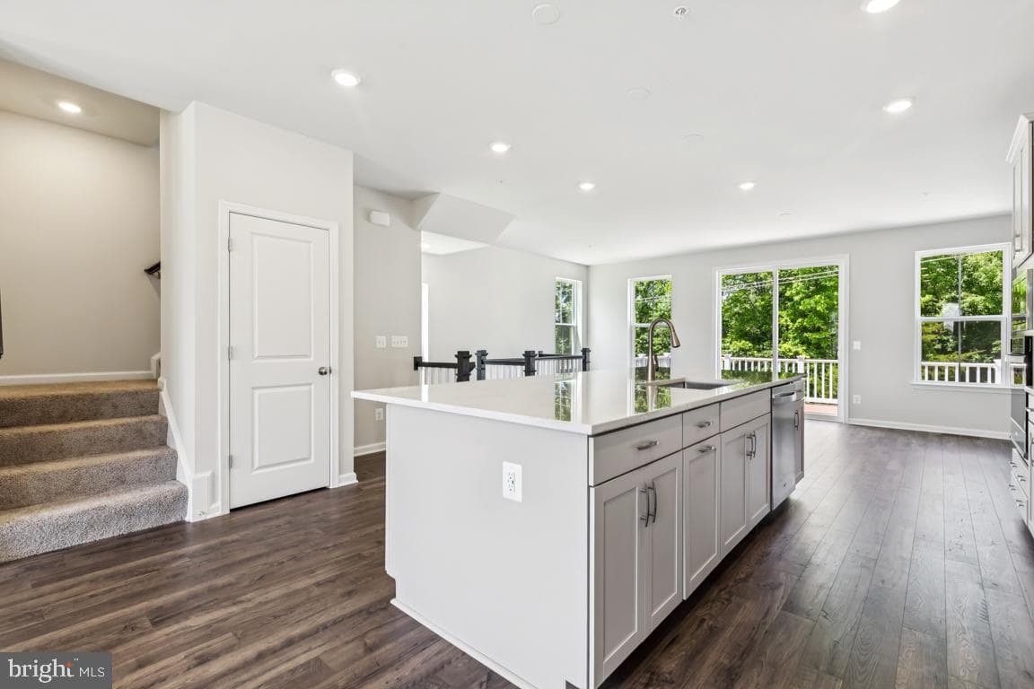 9743 Gaelic Pl Place photo 30