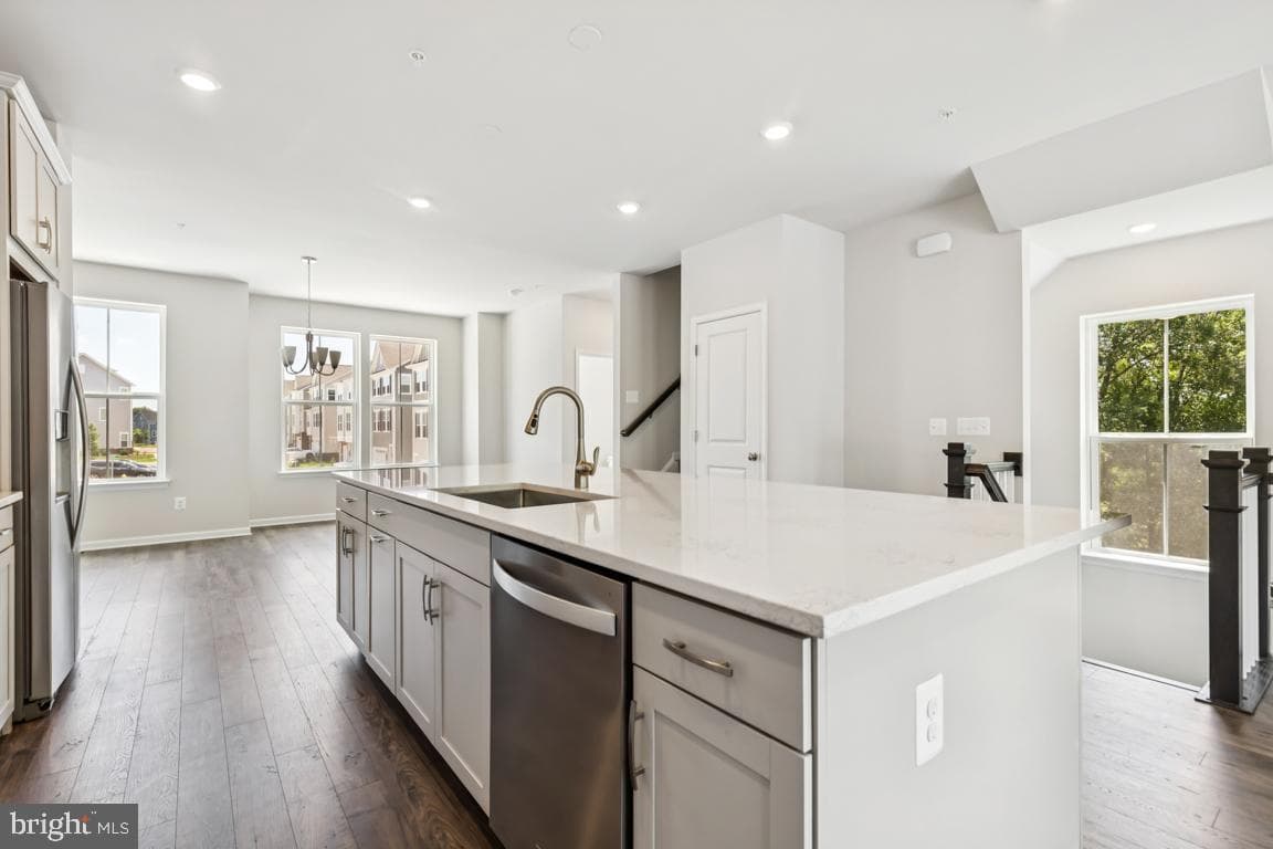 9743 Gaelic Pl Place photo 32