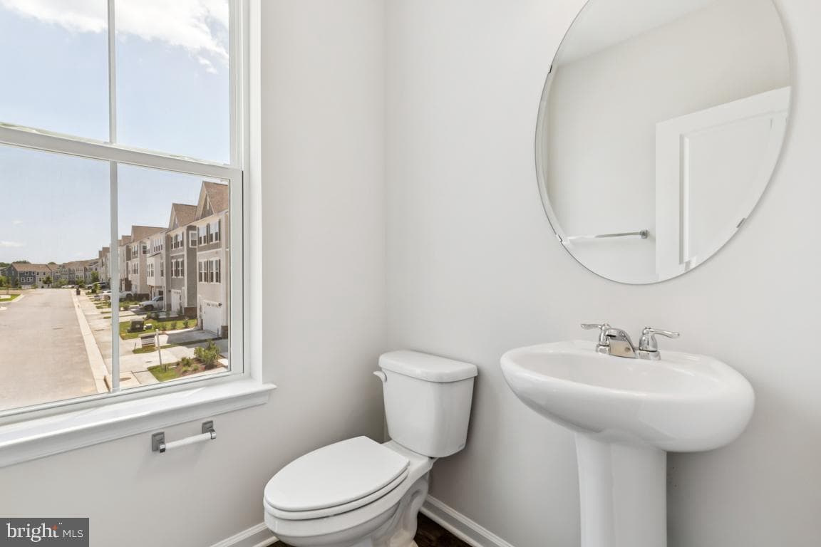 9743 Gaelic Pl Place photo 35