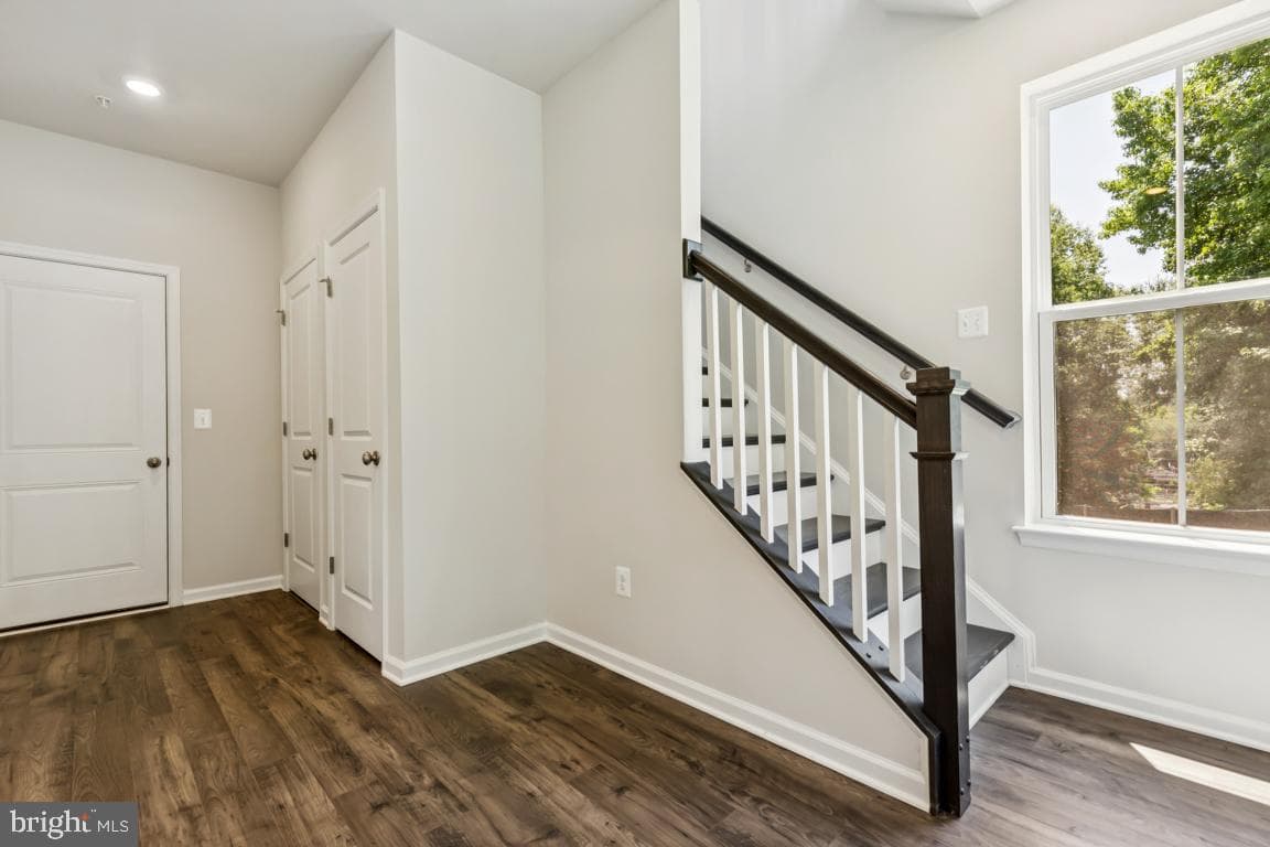 9743 Gaelic Pl Place photo 43