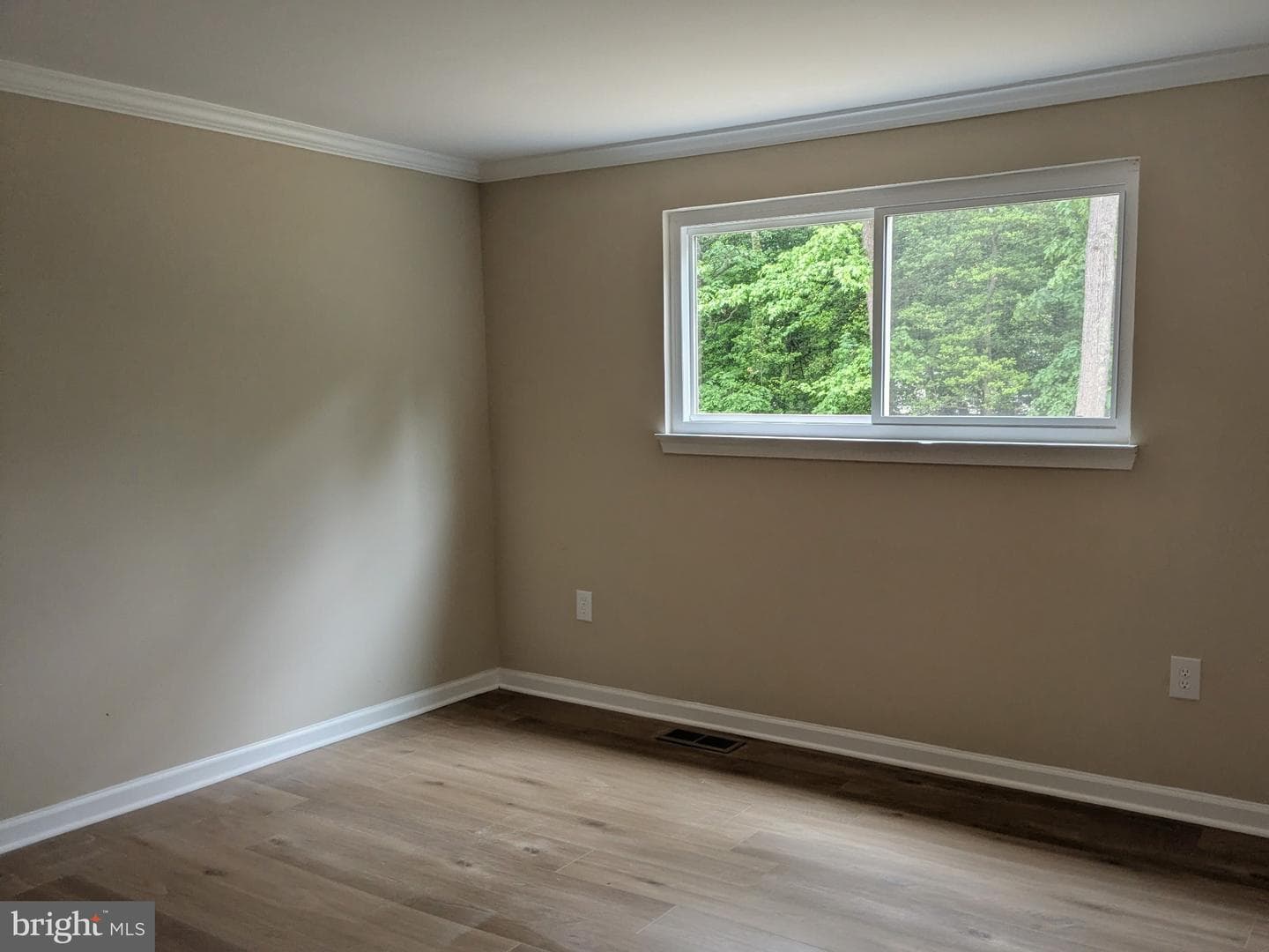 3109 Knolewater Court photo 10
