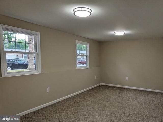 3109 Knolewater Court photo 14