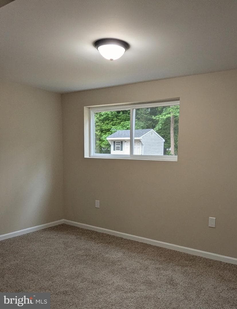 3109 Knolewater Court photo 16