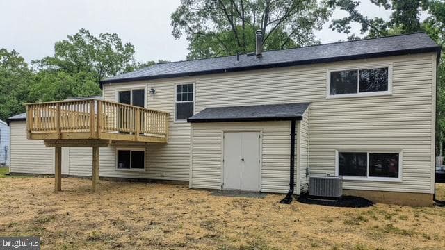 3109 Knolewater Court photo 19