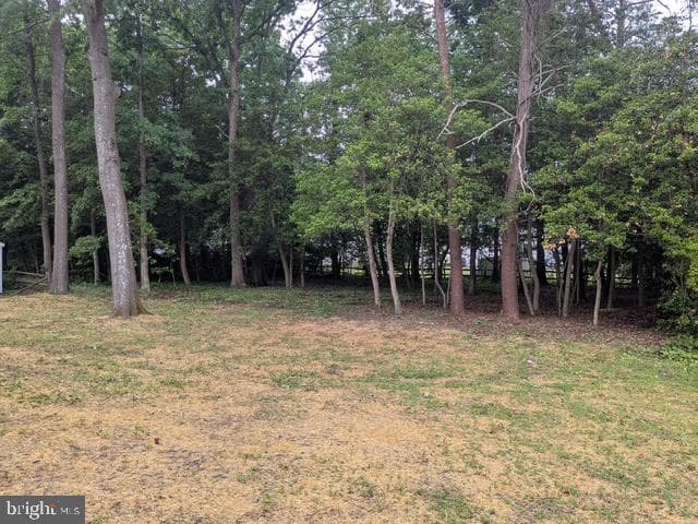3109 Knolewater Court photo 22