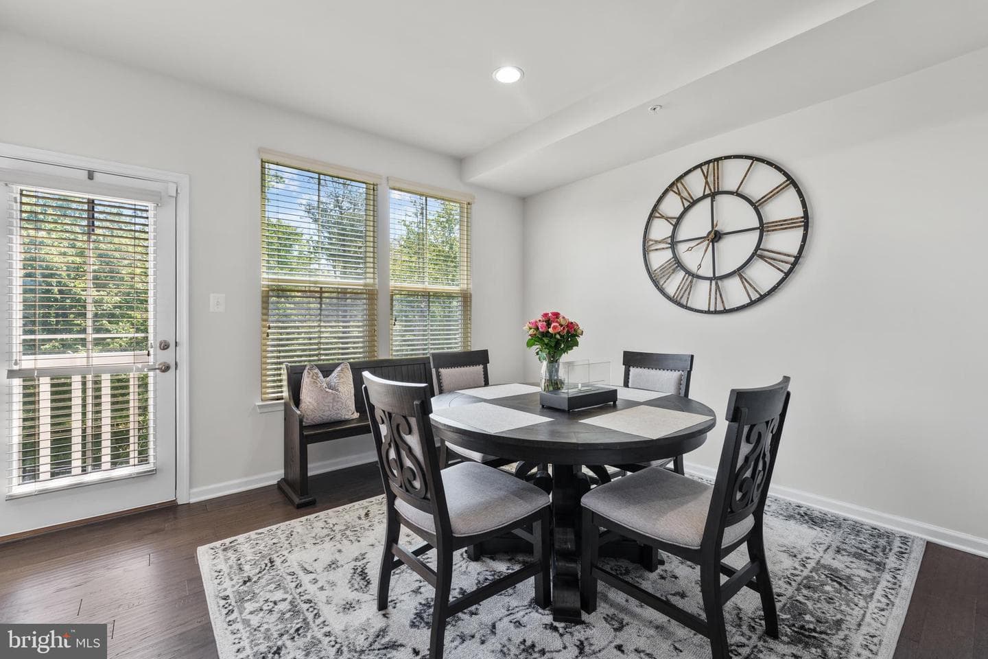 3700 Marlborough Place photo 12