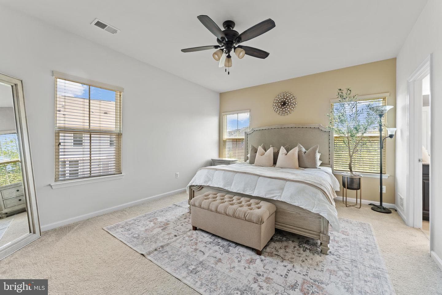 3700 Marlborough Place photo 26