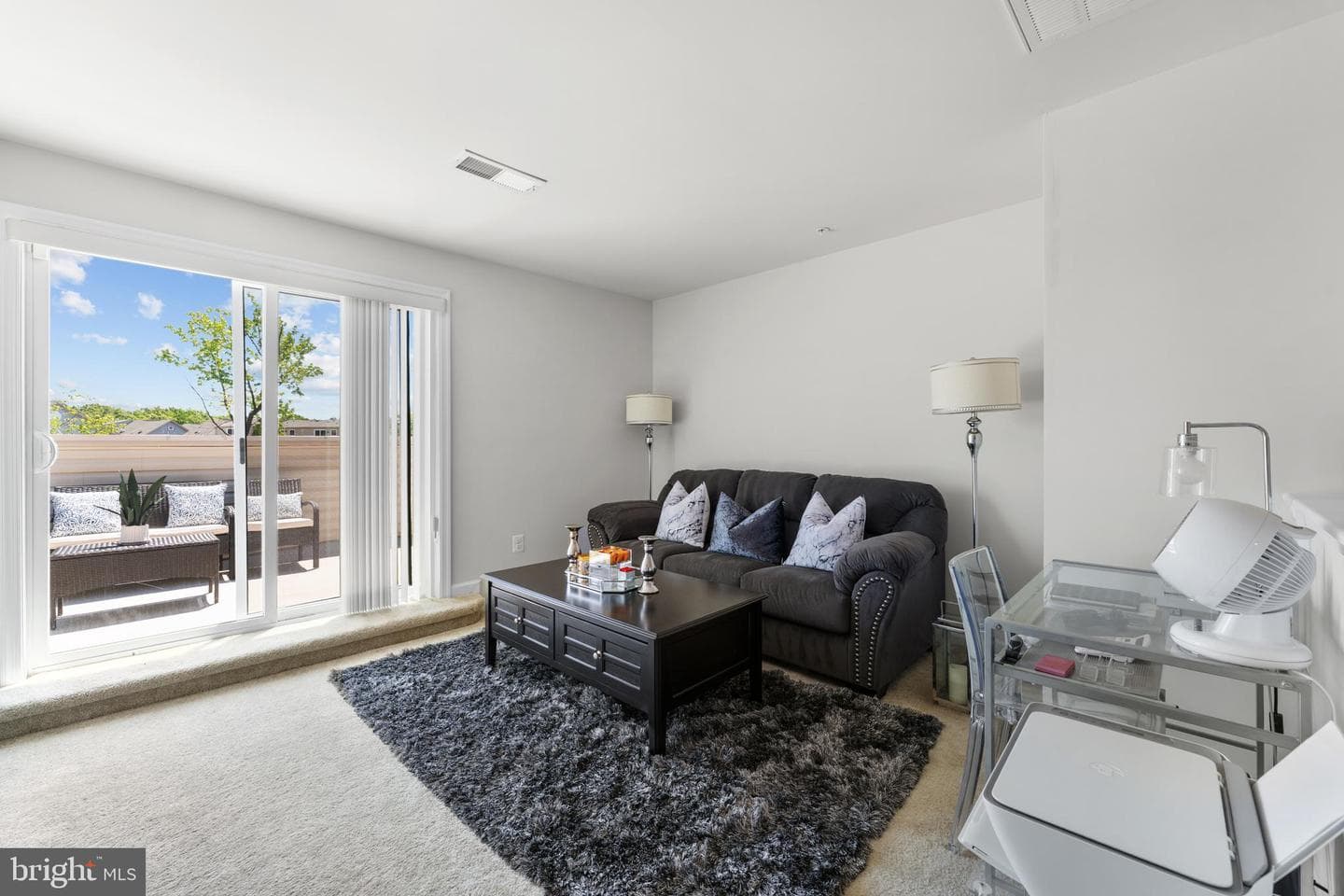 3700 Marlborough Place photo 32