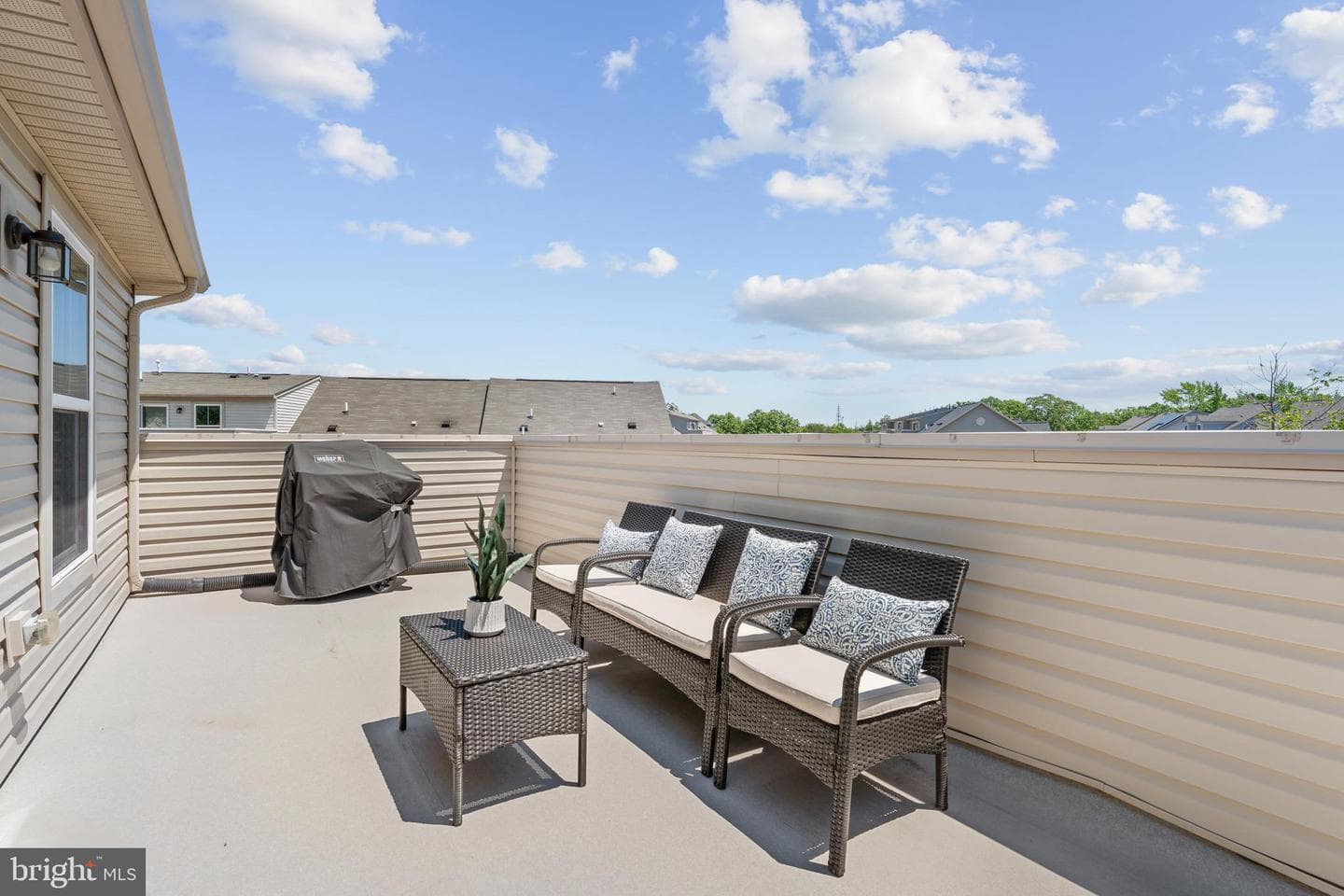 3700 Marlborough Place photo 46