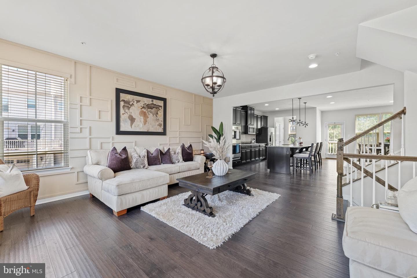 3700 Marlborough Place photo 6