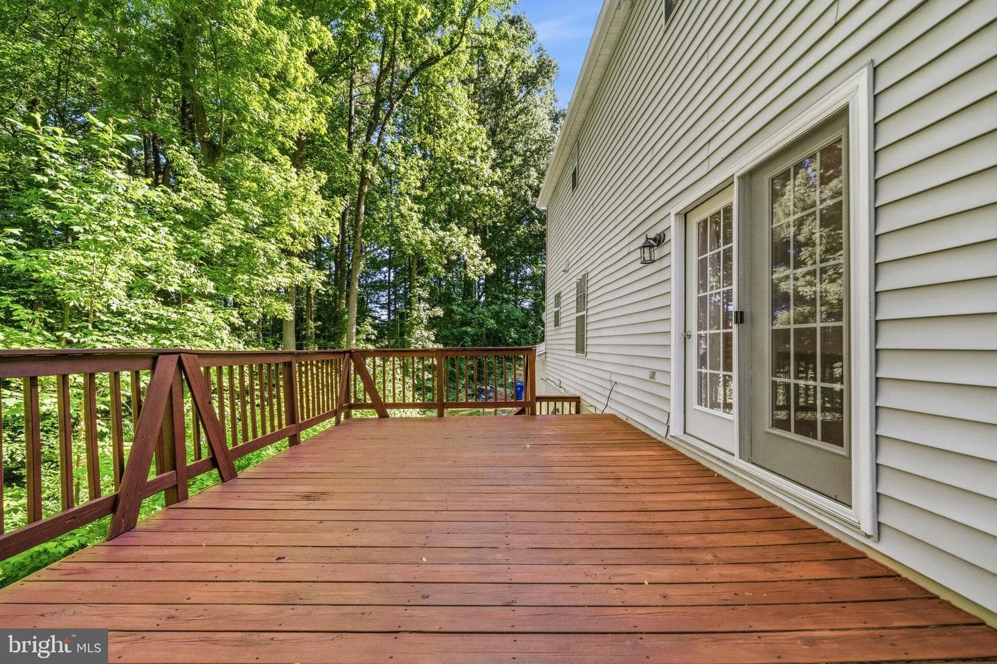7090 Maxwell Drive photo 22