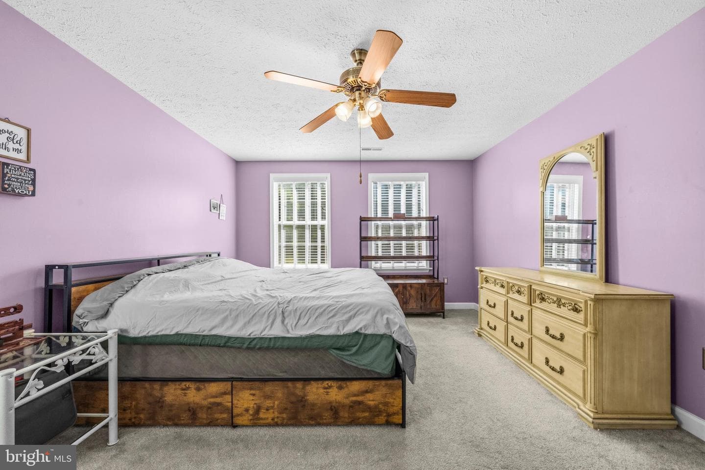 7090 Maxwell Drive photo 35
