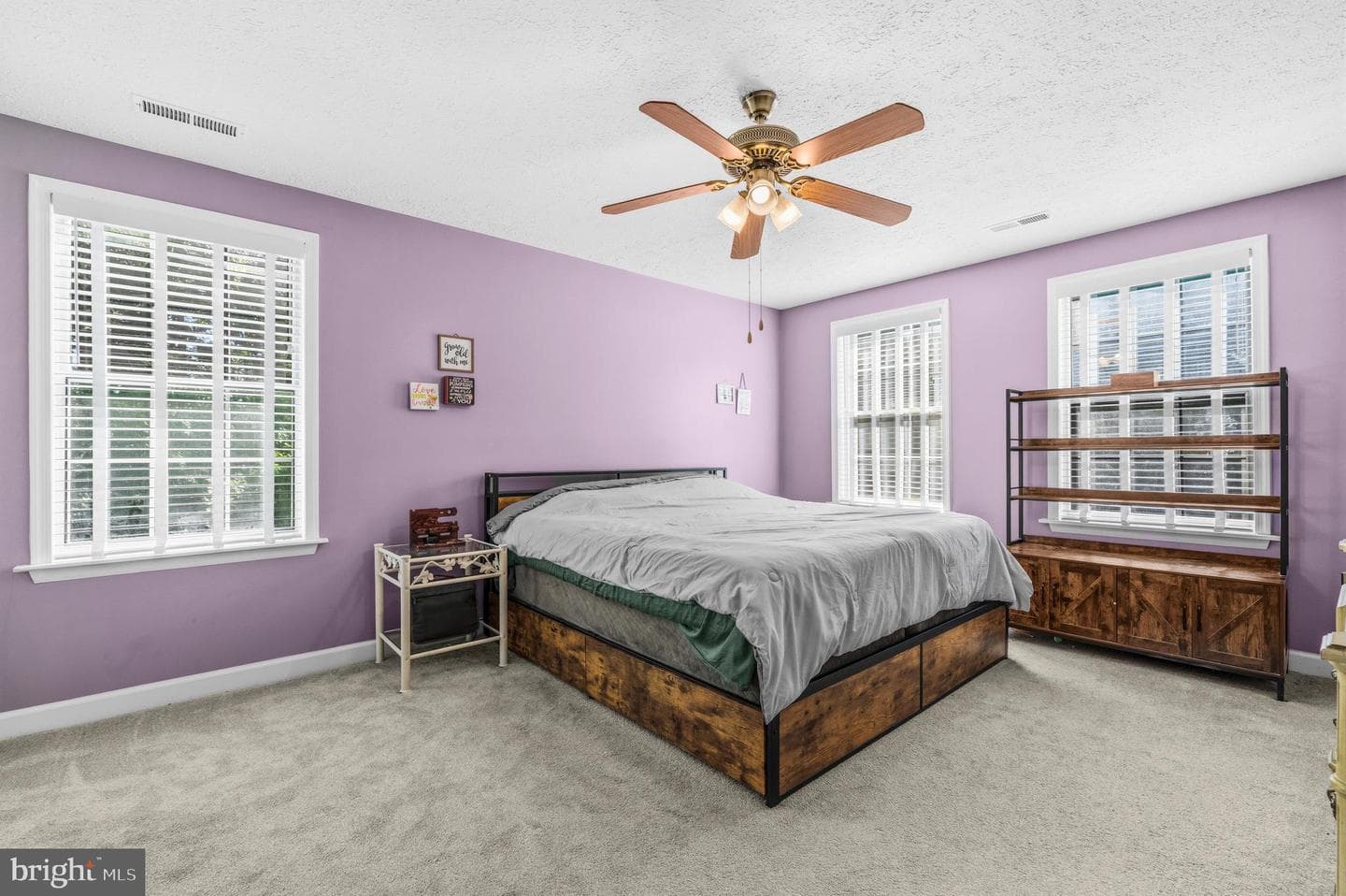 7090 Maxwell Drive photo 36