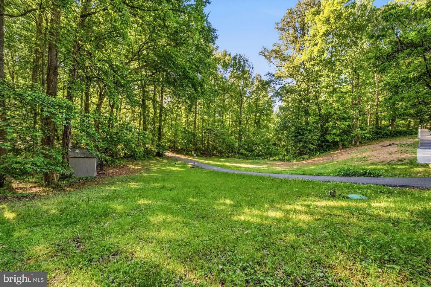 7090 Maxwell Drive photo 52