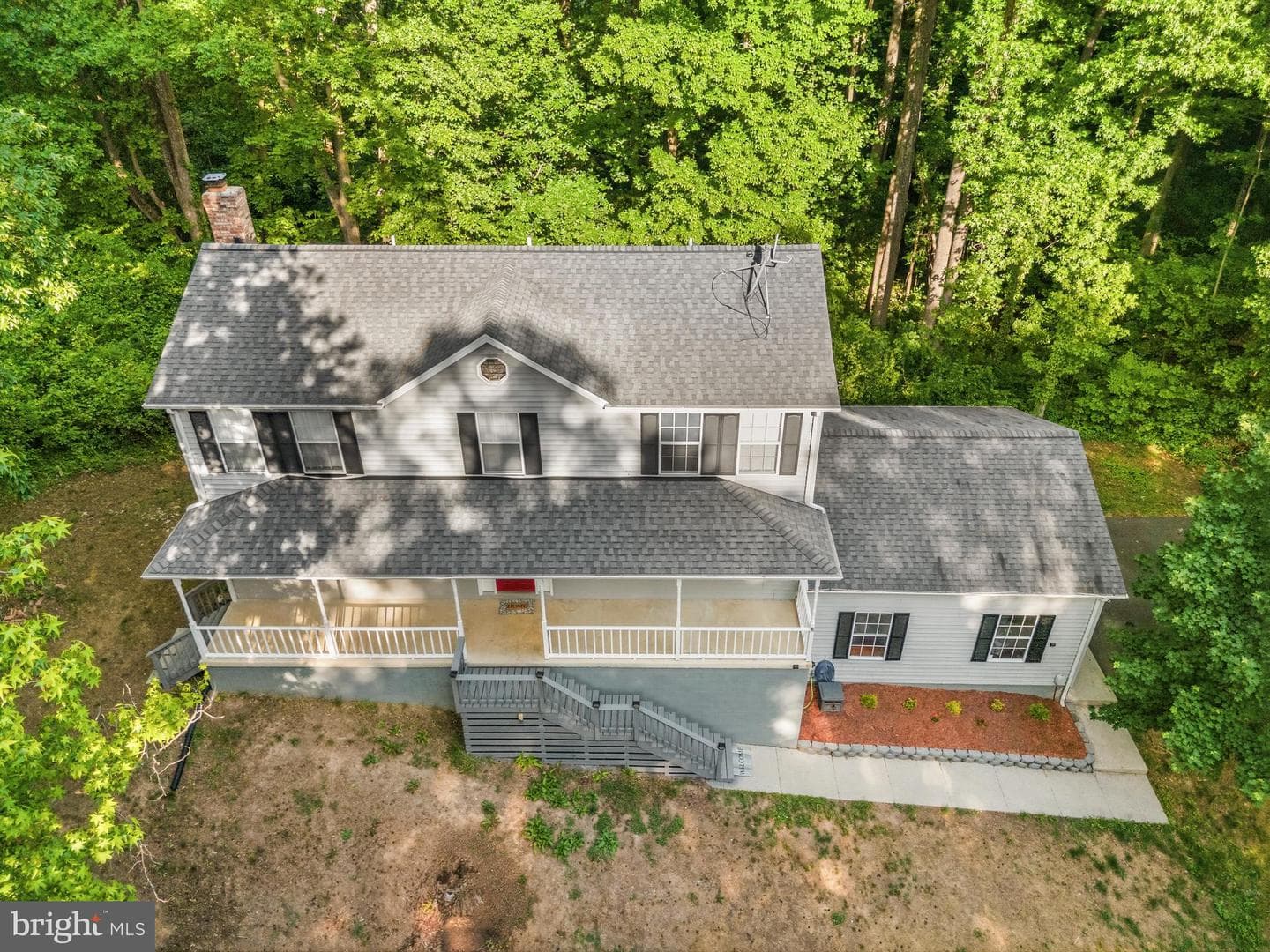 7090 Maxwell Drive photo 53