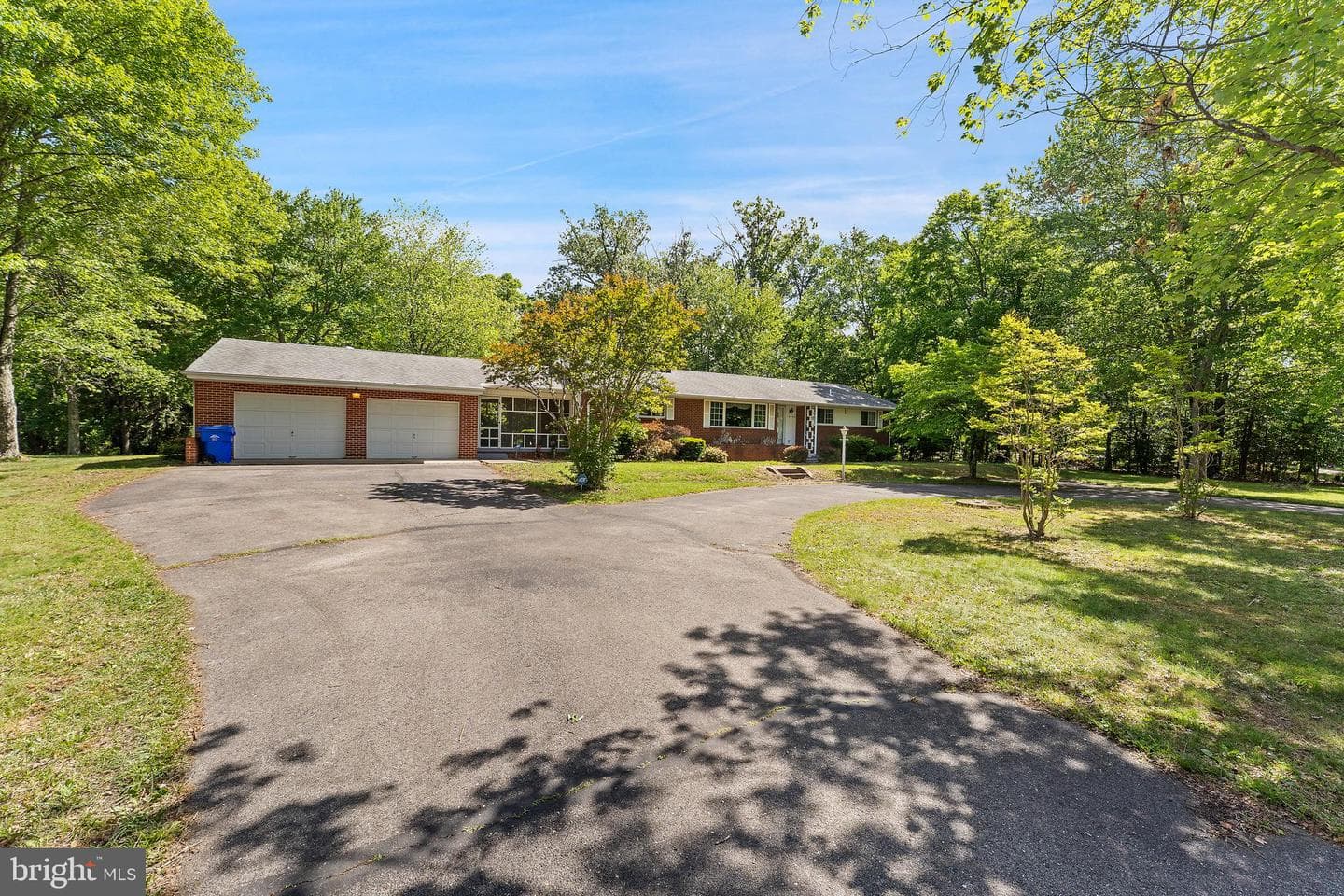 12590 Sub Station Road, Waldorf