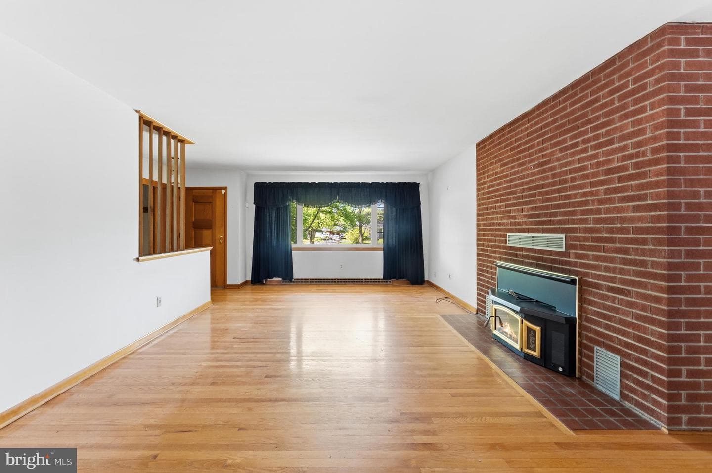 12590 Sub Station Road photo 12