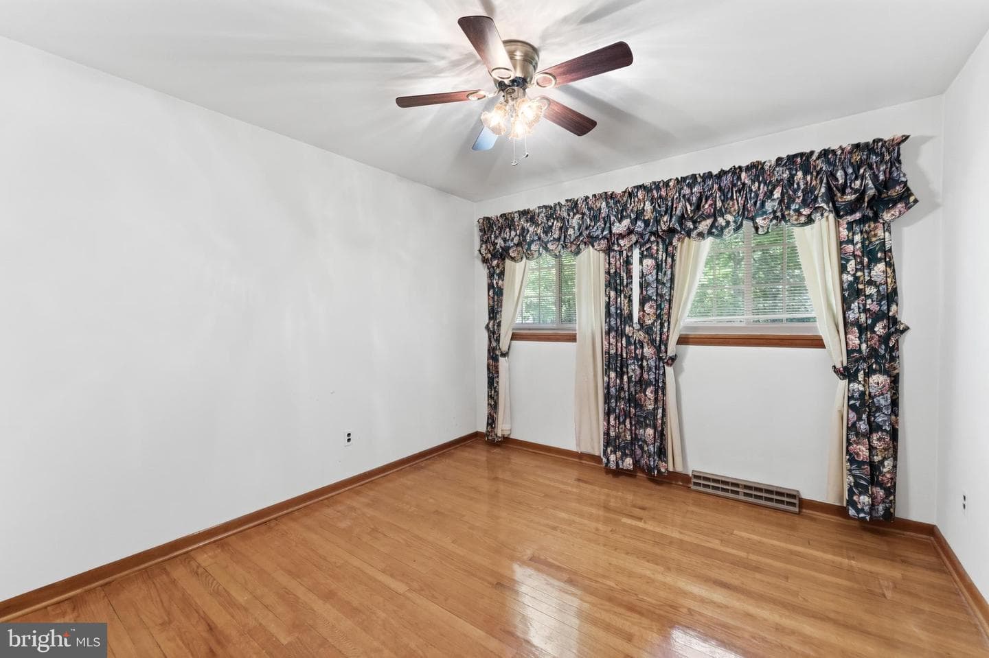 12590 Sub Station Road photo 16