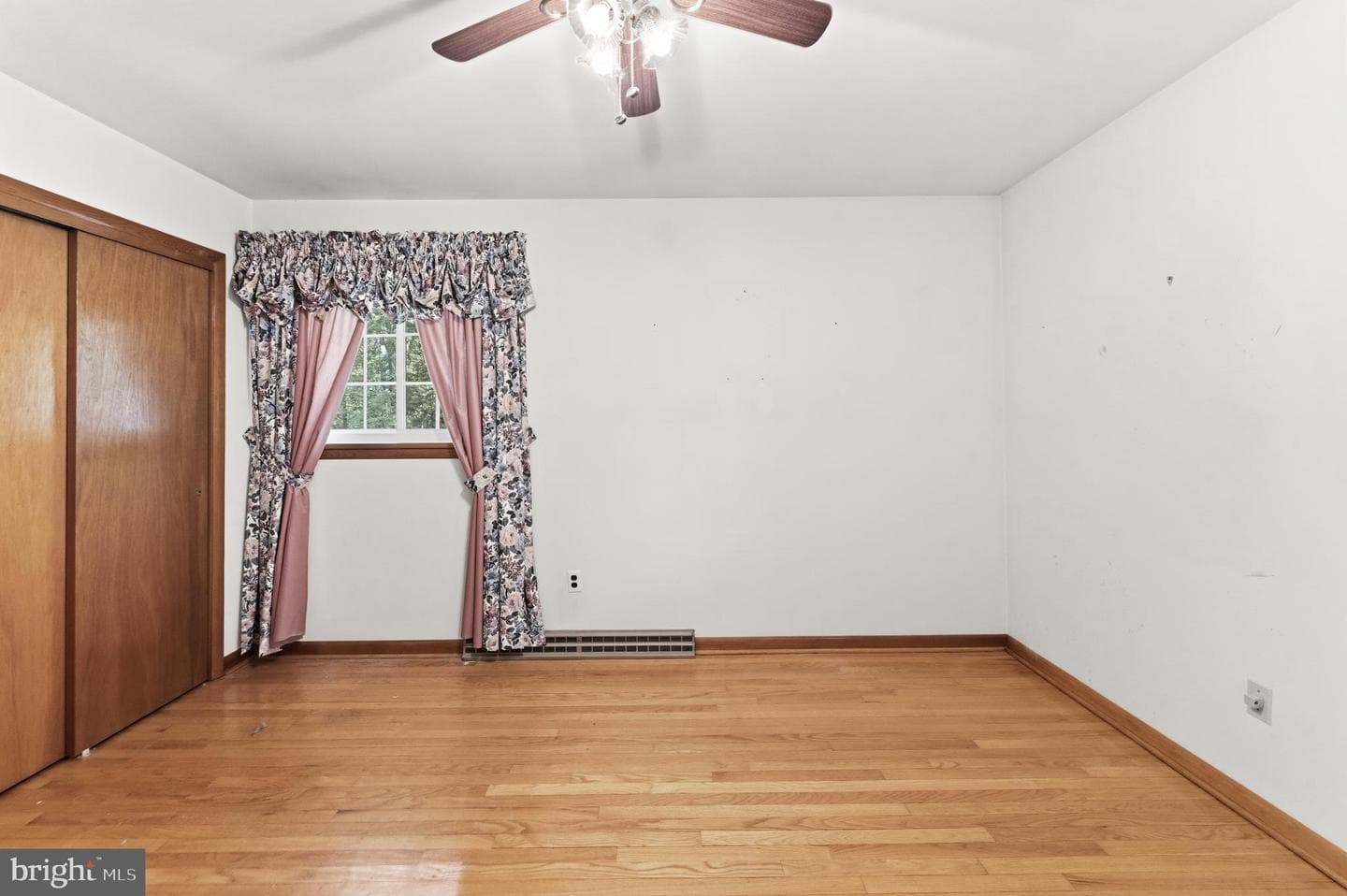 12590 Sub Station Road photo 18
